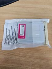 Brother Original LC1000M Magenta Printer Ink Cartridge - Clearance