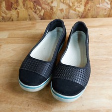 Crocs crosmesh hover - hover, skimmer