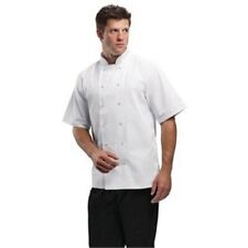 Whites Chef Clothing Chef's