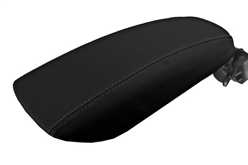 Console lid pull - console,