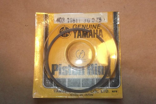 Yamaha mx90 genuine - 90,