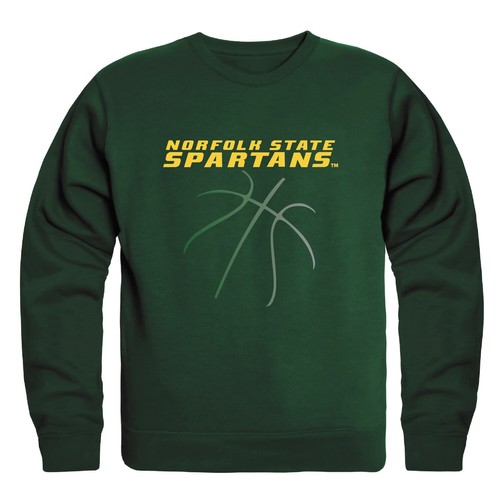Norfolk state university - norfolk,