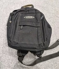 JEEP  IPAD NOTEPAD TRAVEL