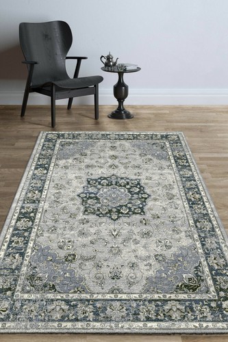 Vintage faded grey blue - vintage,