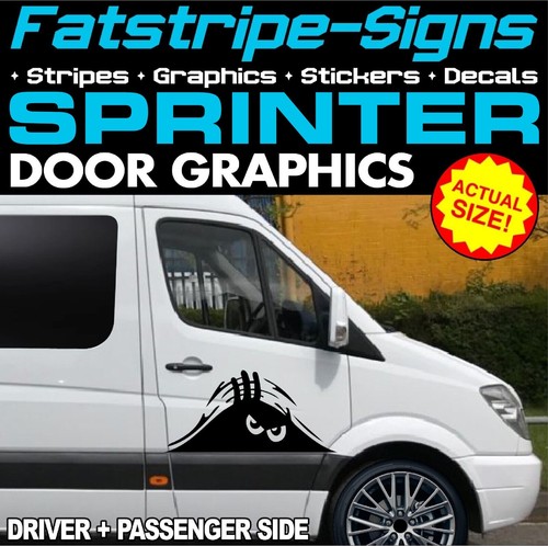 Fit mercedes sprinter - to,