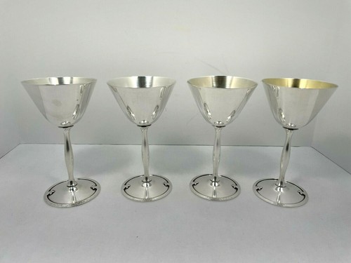 Vintage set wilcox - of,