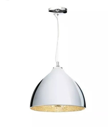 Chrome dome eli mosaic light - eli,