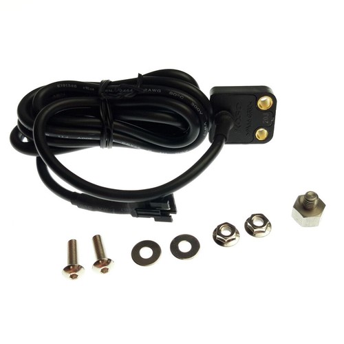 Apache quad rlx - quad, 320