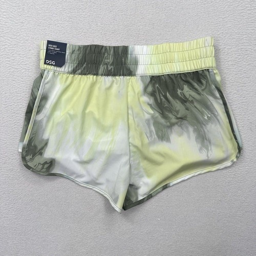 Dsg womens high - high, rise