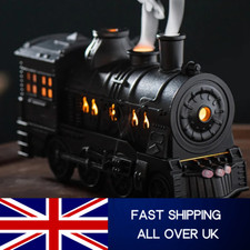 Aierwill Train Air Humidifier