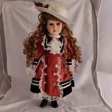 Knightsbridge Collection