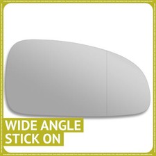 Right Driver side for