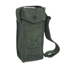 Reproduction U.S. WWII Grease