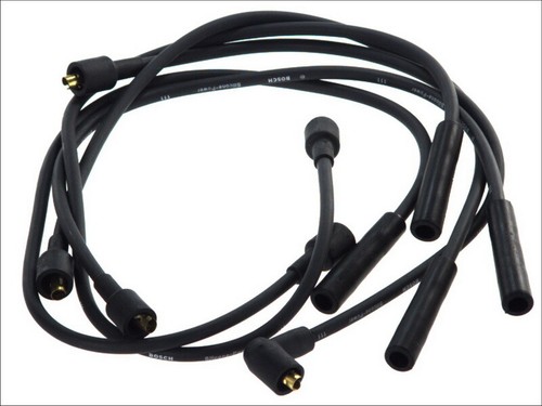 Bosch electrics 986 356 - 0, 868