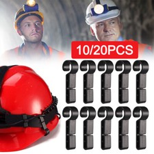 10/20x Helmet Clip Attachment
