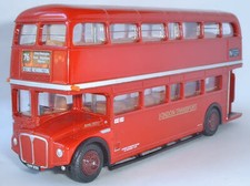 EFE RML ROUTEMASTER LONDON