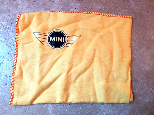 Classic mini cooper mpi - mini, s