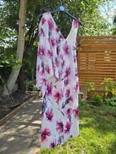 Jacques Vert Dress With