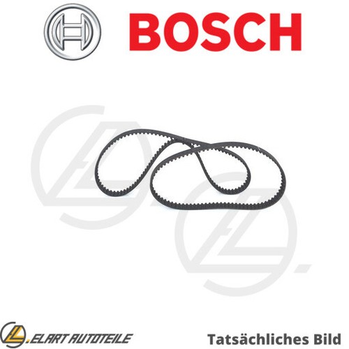 Timing belt kit for - timing,