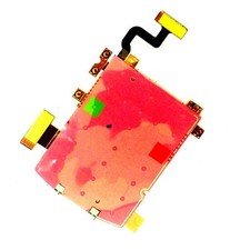 MOTOROLA RAZR 2 V8 membrane