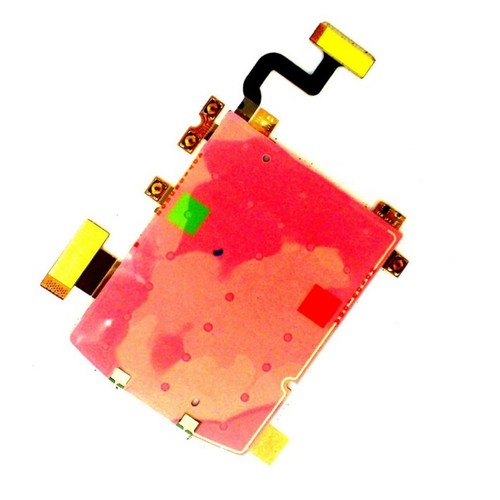 Motorola razr membrane - razr, 2