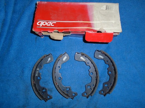 Suzuki swift aa53 - 1.3,