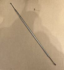 CARAVAN/MOTORHOME TRUMA S3002