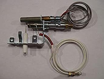 Empire industries r3623 pilot - empire,