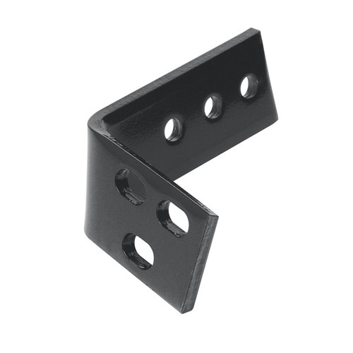 Reese fifth wheel hitch - reese,