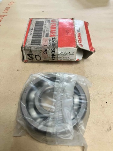 Ttr 225 tw225 - 225,
