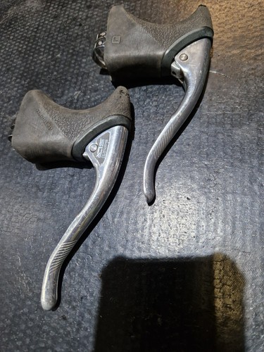 Shimano 105 1051 slr - bl-1051,