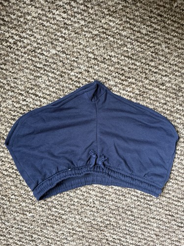 Primark cares navy - cares,