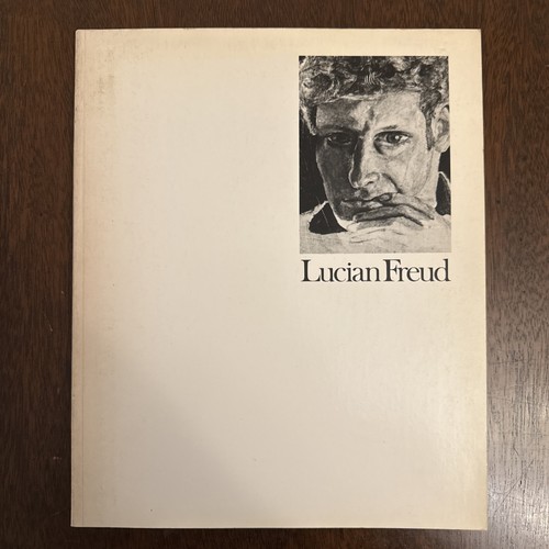 Lucian freud arts council - freud, –