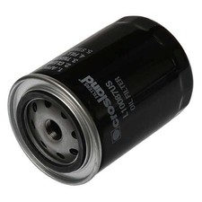 FO148_B Oil Filter Screw On
