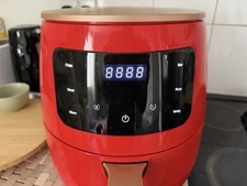 Debenhams Living & Home Airfryer