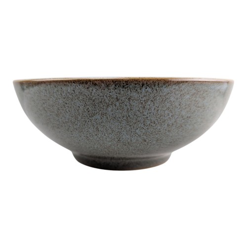 Denby langley england - denby-langley,