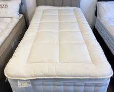 Hypnos single topper origins - hypnos,