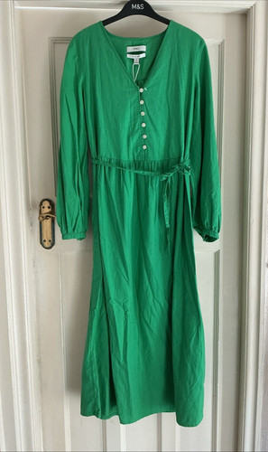 Women summer dress size - women's, 8