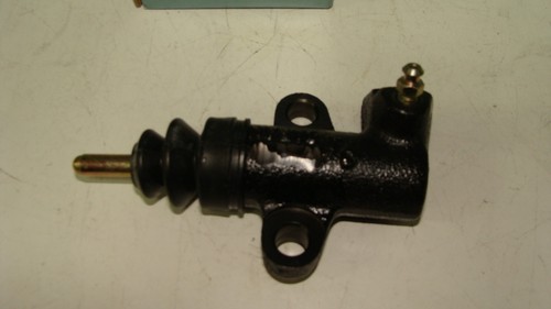 Nissan cabstar truck clutch - cabstar,