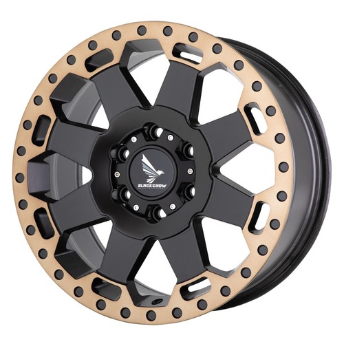 Load rated tor alloys - *load, x4
