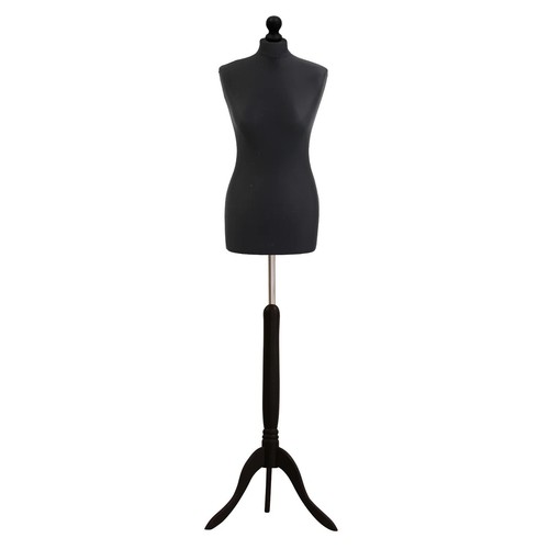 Female male child - female, tailors