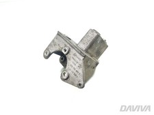 Audi A8 Bracket for Power