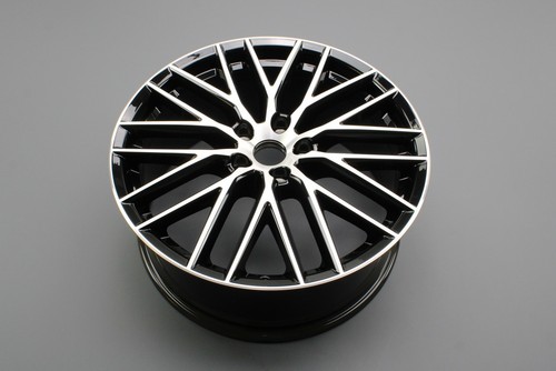 Genuine seat leon cupra - leon,
