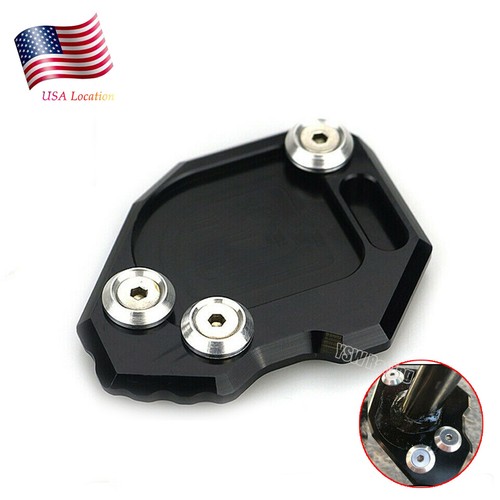 For bmw f800gs 2008 2017 - for,
