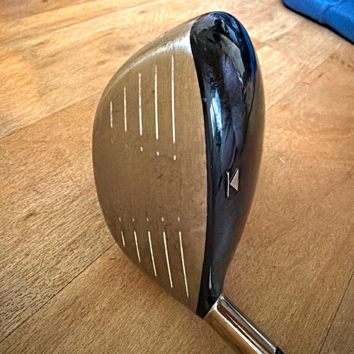 Ust proforce driver rh - proforce, v2