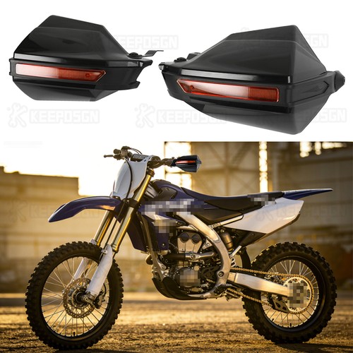 For yamaha wr450f wr250f - for,