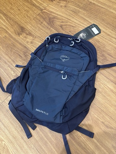 Osprey daylite plus - osprey,
