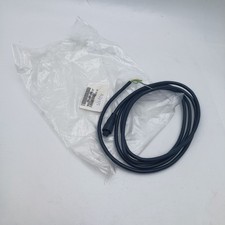 Furuno 7-Pin NMEA 3M Data