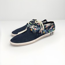 Lacoste Sport Malahini Mens