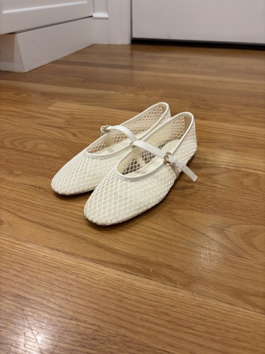 Never worn women - never,